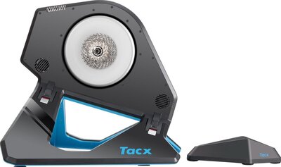 tacx_neo_2t