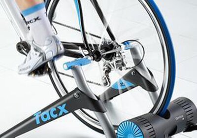 tacx_trainingsband