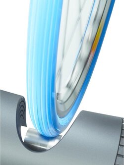 trainband_fietstrainer