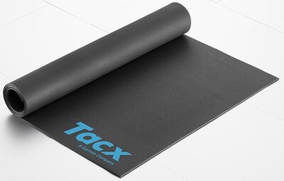 trainermat_tacx_oprolbaar