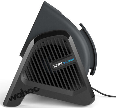 wahoo_kickr_headwind_ventilator
