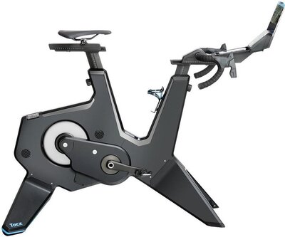 tacx_neo_bike_smart