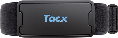 tacx_smart_t1994