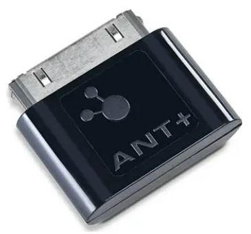 ANT+ Dongle