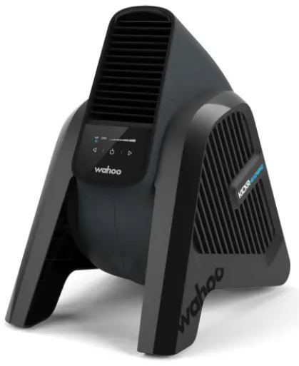 Wahoo KICKR Headwind Ventilator