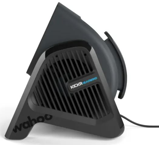 Wahoo KICKR Headwind fan