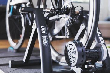decathlon_fietstrainer