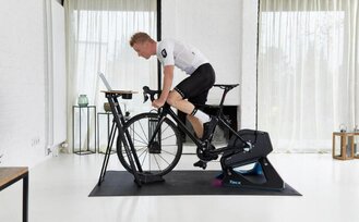 decathlon_tacx_fietstrainer