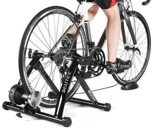 deuter_fietstrainer_rolbank