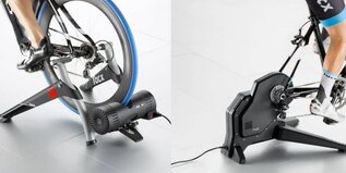 direct_drive_vs_wheel-on_fietstrainer