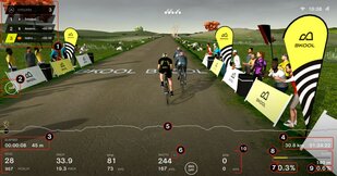 fietstrainer_app_bkool