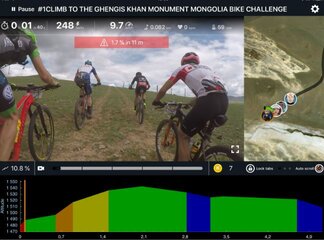 fietstrainer_app_kinomap