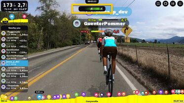 fietstrainer_app_rouvy