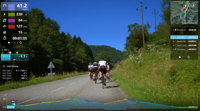 fietstrainer_app_tacx