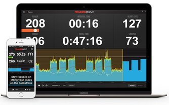 fietstrainer_app_trainerroad