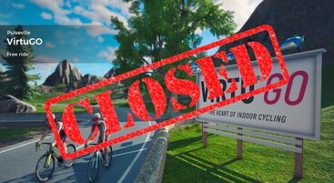 fietstrainer_app_virtugo