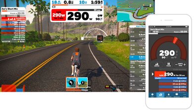 fietstrainer_app_zwift