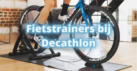 fietstrainer_decathlon