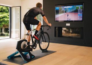 fietstrainer_decathlon_tacx