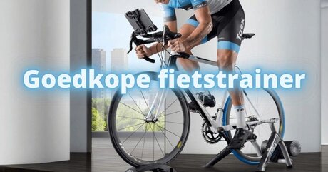 goedkope_fietstrainer