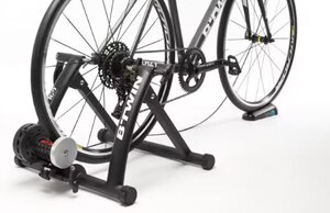 goedkope_fietstrainer_decathlon