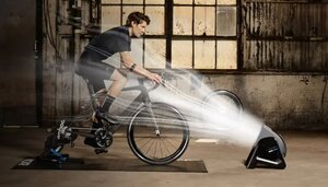 kickr_headwind_ventilator