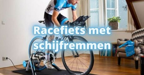 racefiets_schijfremmen_tacx