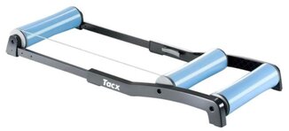 tacx_antares_t1000