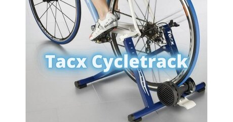 tacx_cycletrack