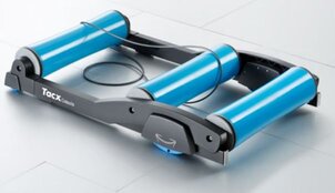 tacx_galaxia_t1100