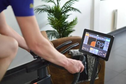 truebike_analyses