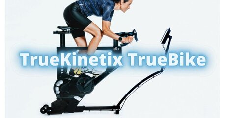 truekinetix_truebike_review
