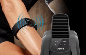 wahoo_kickr_headwind