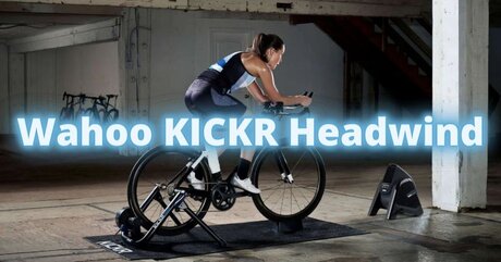 wahoo_kickr_headwind_review