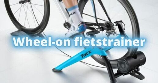 wheel-on_fietstrainer