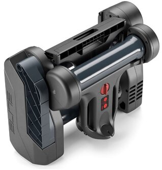 elite_nero_compacte_fietstrainer
