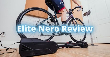 elite_nero_review