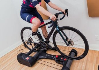 elite_nero_smart_fietstrainer
