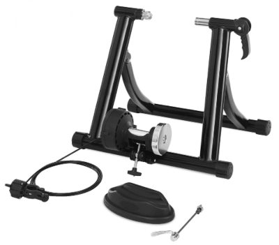 Healthfox Fietstrainer