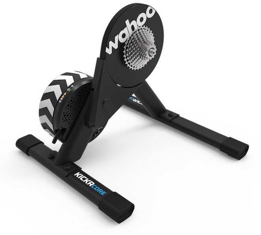 02-wahoo-kickr-core-2