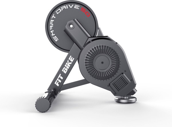 fitbike-smart-drive-50