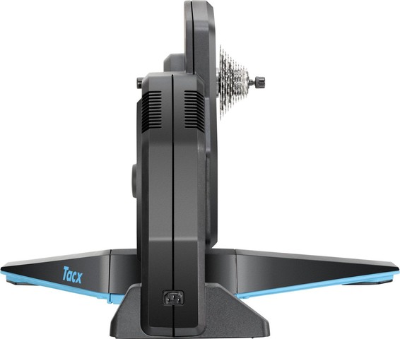04-tacx-flux-2-smart