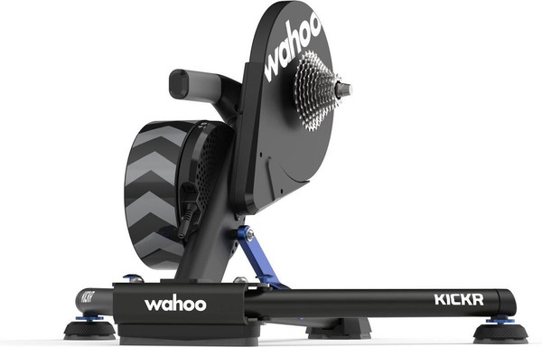 05-wahoo-kickr-v6